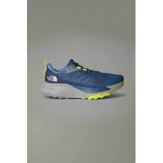 The North Face ανδρικά αθλητικά παπούτσια "Altamesa 500 Trail Running" από Notos
