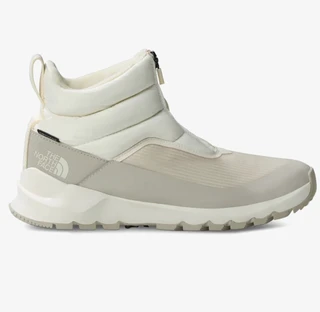 The North Face Thermoball Zip II WP – Λευκό