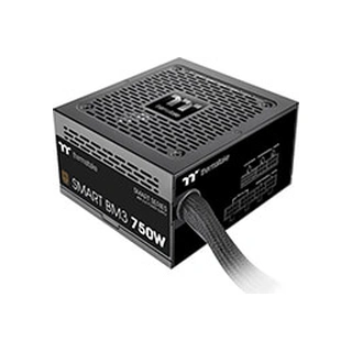 Thermaltake Smart BM3 750W 80 Plus Bronze PSU