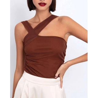 Εικόνα προσφοράς TOI&MOI ΜΠΛΟΥΖΑ