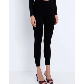 Εικόνα προσφοράς TOI&MOI ΚΟΛΑΝ - Black | Politikos-shop.gr