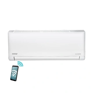 Toyotomi THN THG A12VR25 VR 12.000 BTU/h από ΚΩΤΣΟΒΟΛΟΣ