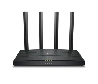 TP-LINK Archer AX12 AX1500
