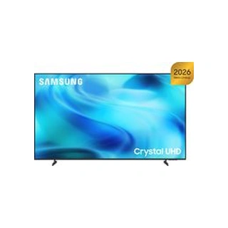 Εικόνα προσφοράς TV Samsung UE75U8072HUXXH 75'' LED Vision AI Smart 2026