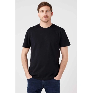 Εικόνα προσφοράς Wrangler® σετ ανδρικά T-shirts (2 τεμάχια) από Notos