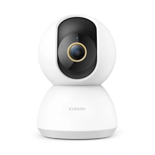 Xiaomi Smart Camera C300 IP Camera 2K+