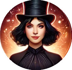 wizzy avatar